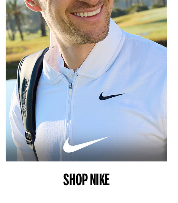 Shop Nike