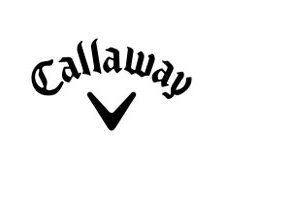 Callaway