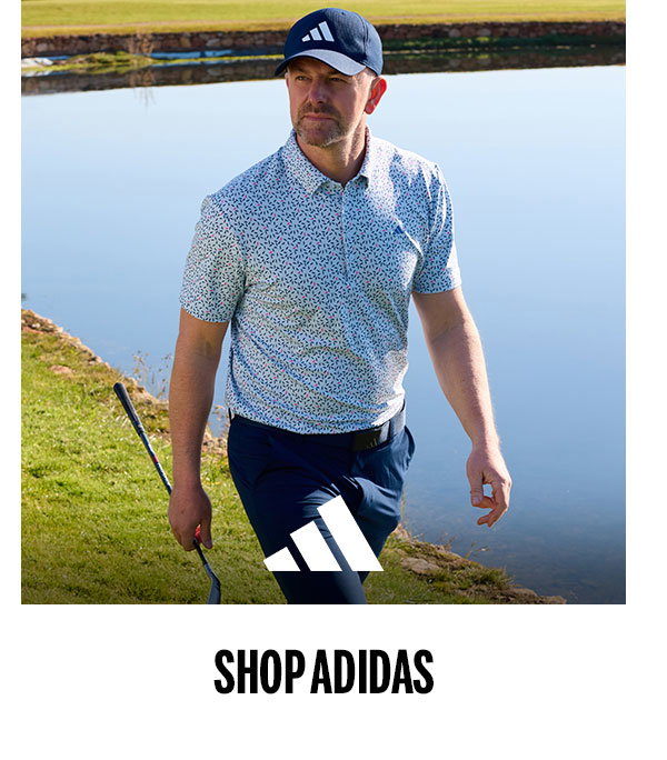 Shop Adidas