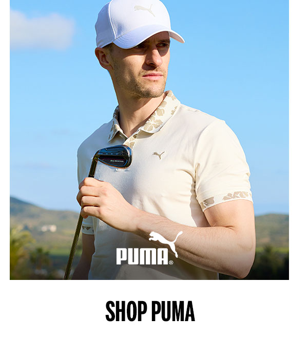 Shop Puma