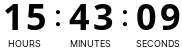 countdownmail.com