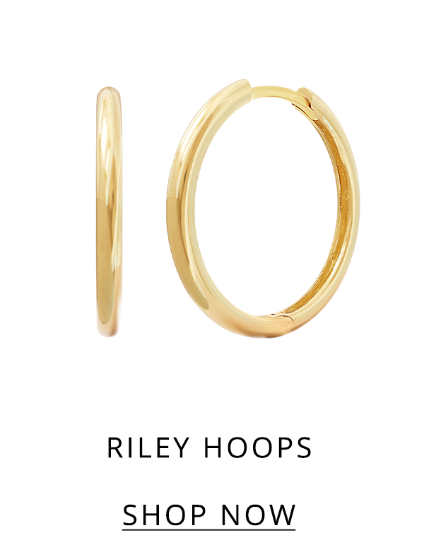 RILEY HOOPS