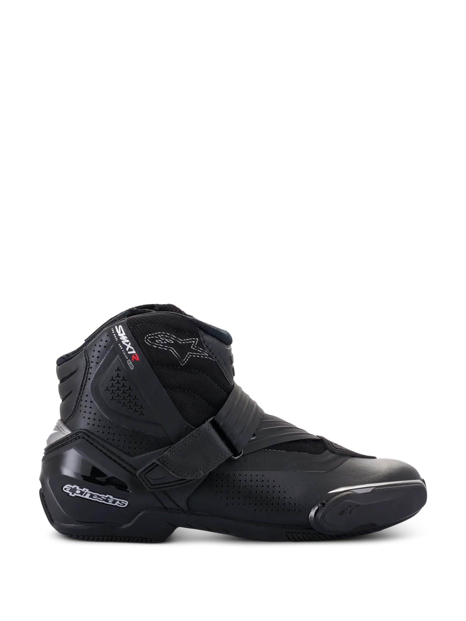 Image of SMX-1 R V2 Vented Boots