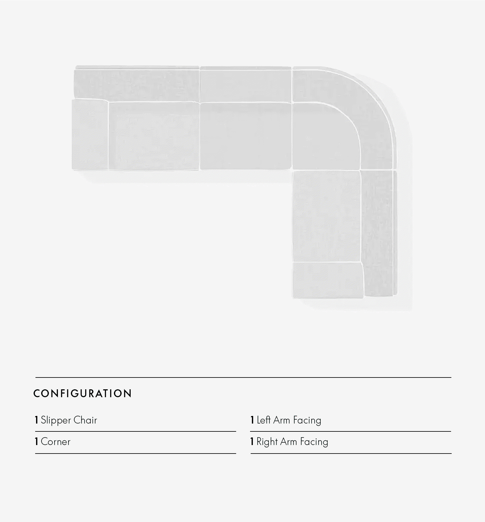 Parkha Modular