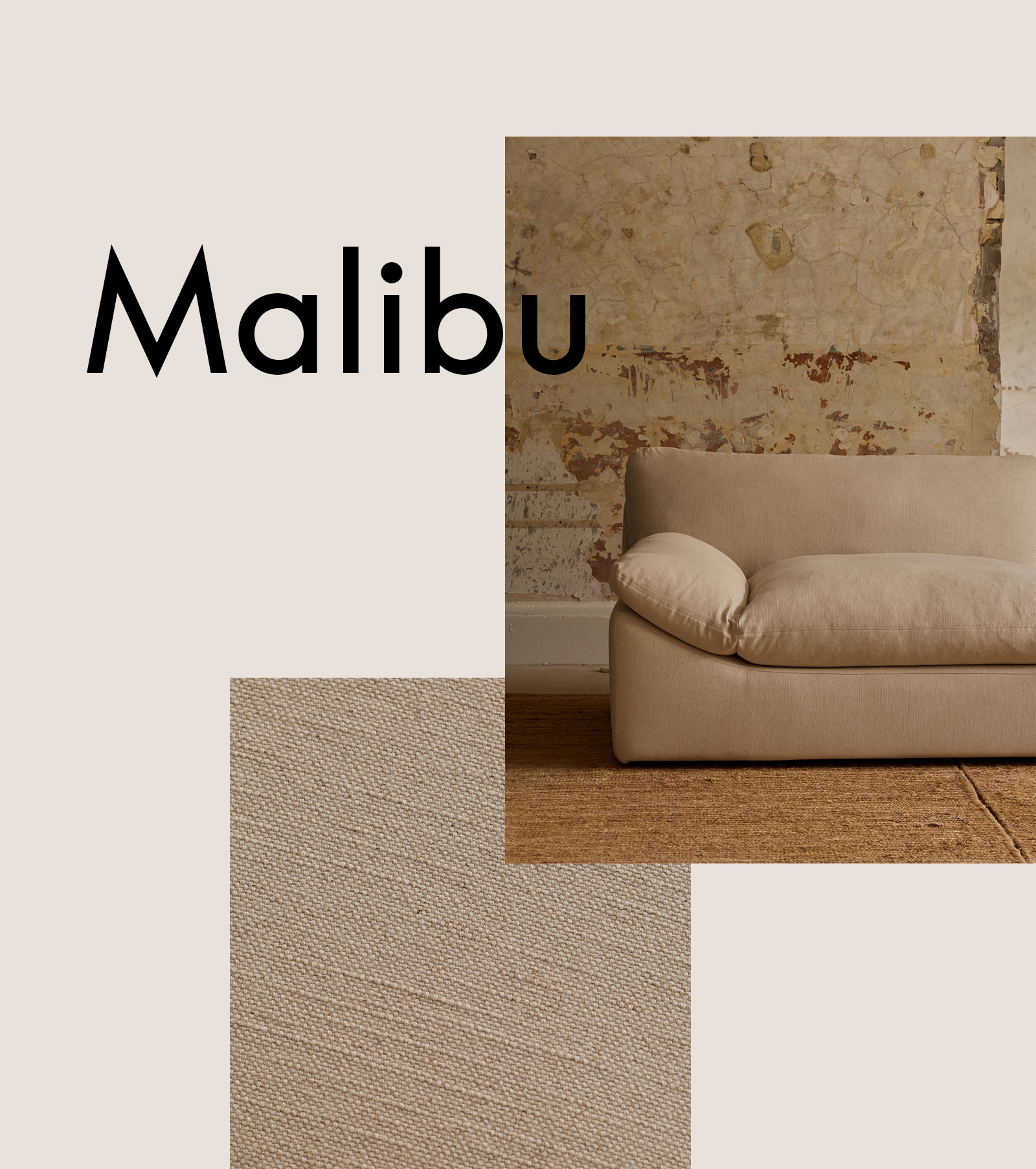 Malibu