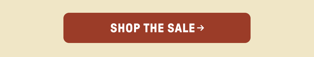 SHOP THE SALE