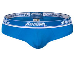 Image of WonderJock 2.0 Blue