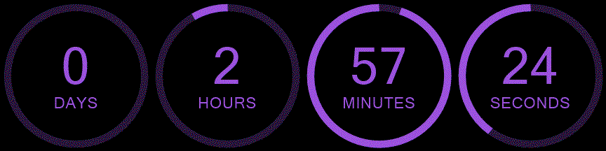 motionmailapp.com
