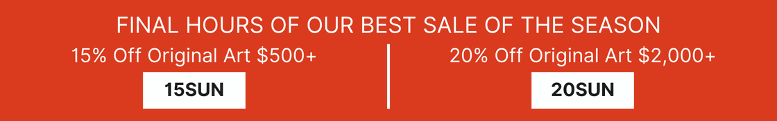 promotional sale codes