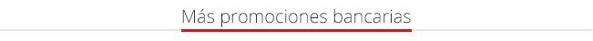Productos que podrían interesarte