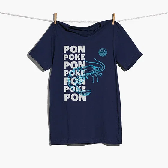 Maglietta unisex Fruit of the Loom®
