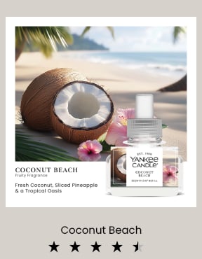 Display images to show real-time content