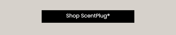 Display images to show real-time content