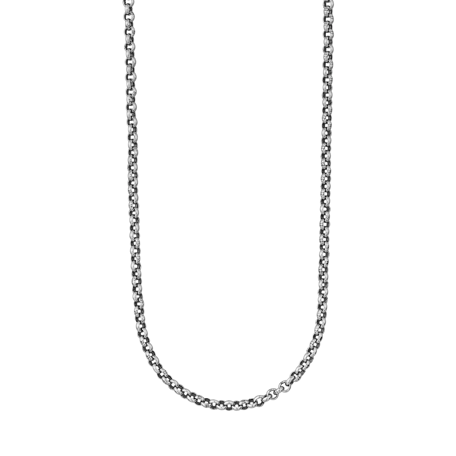 Image of Cable Chain