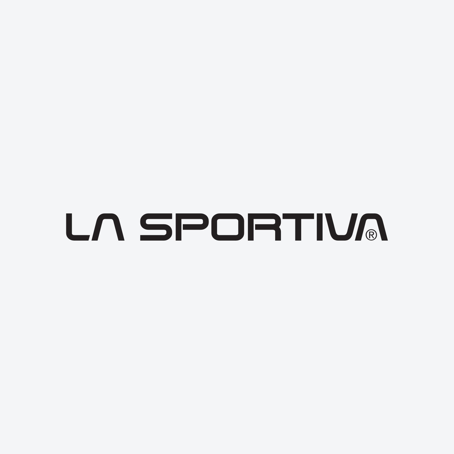 La Sportiva