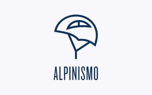 alpinismo