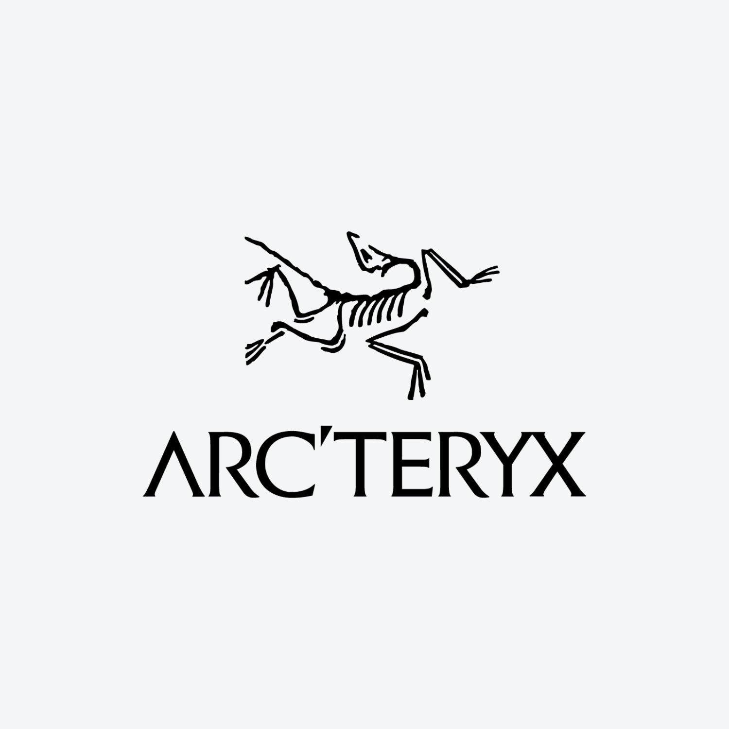 Arc'Teryx
