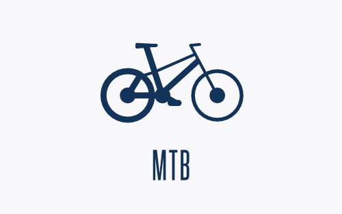mtb