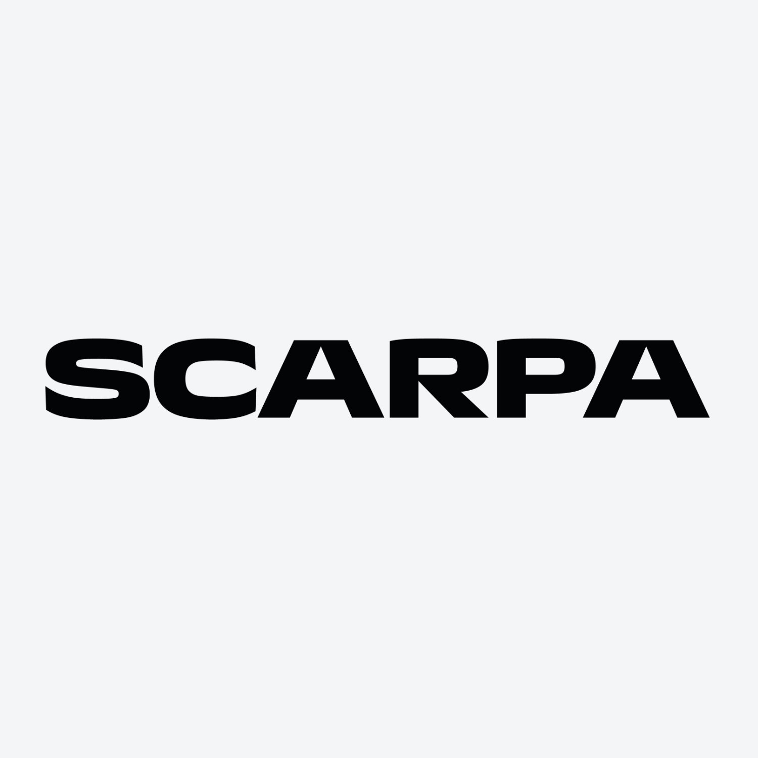 Scarpa