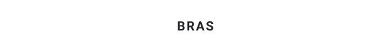 BRAS