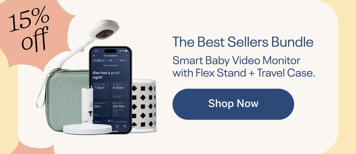  The Best Sellers Bundle