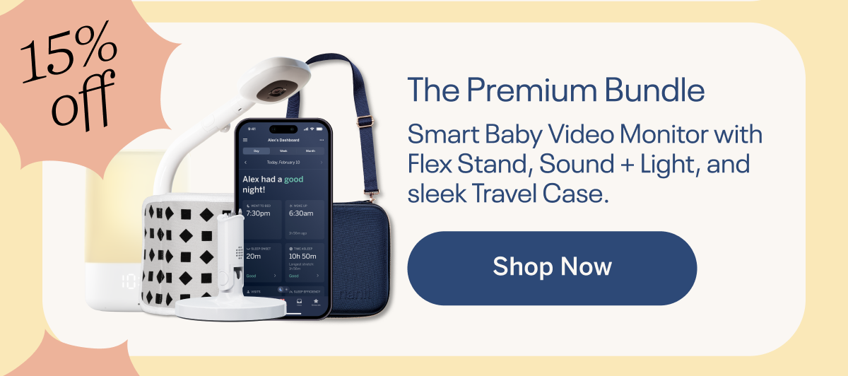  The Premium Bundle