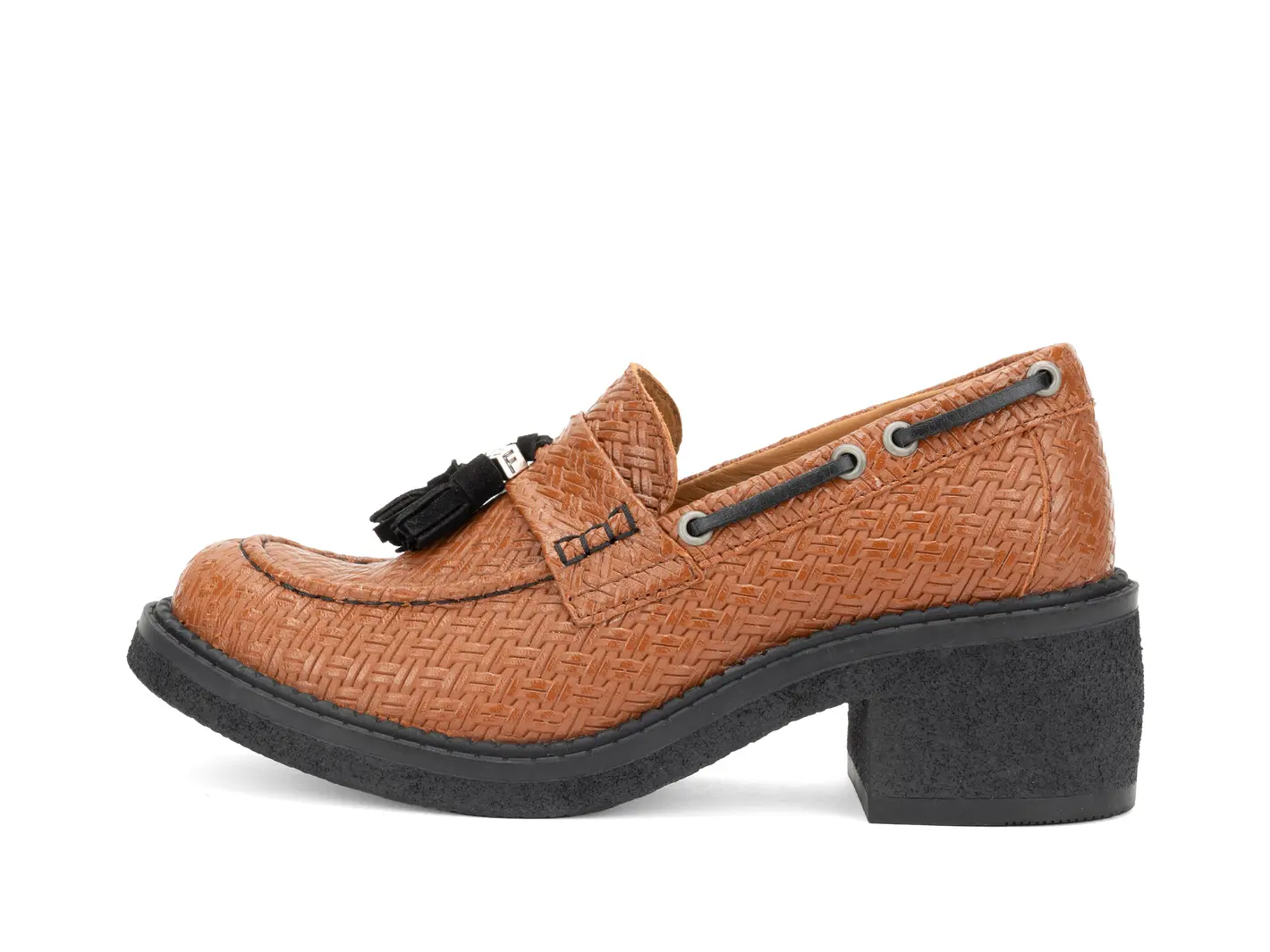 Image of Slacker Rover: Brown