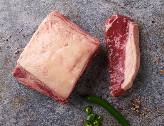 Image of NZL Roastbeef