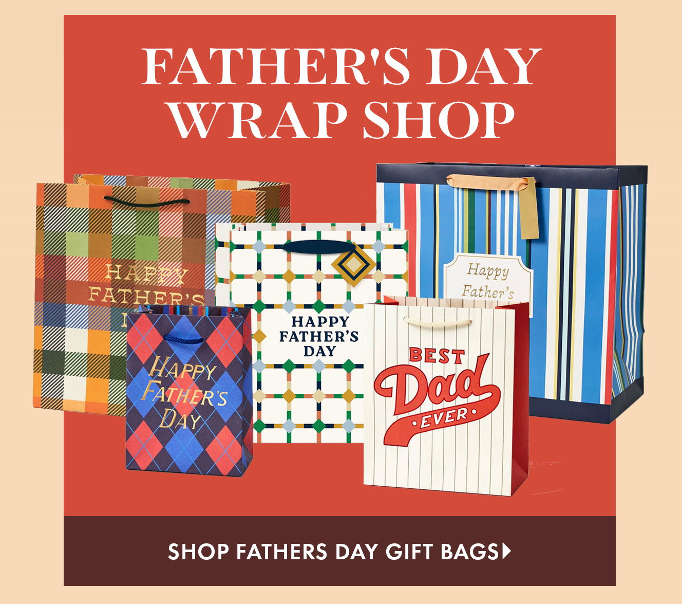 Gift Bags