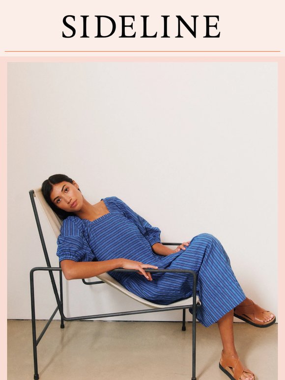 NEW ITEMS ADDED TO OUR MID SEASON SALE