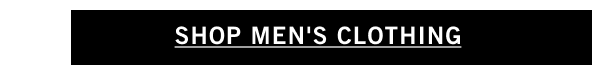 SHOP MEN'S CLOTHING