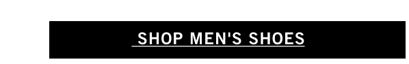 SHOP MEN'S SHOES