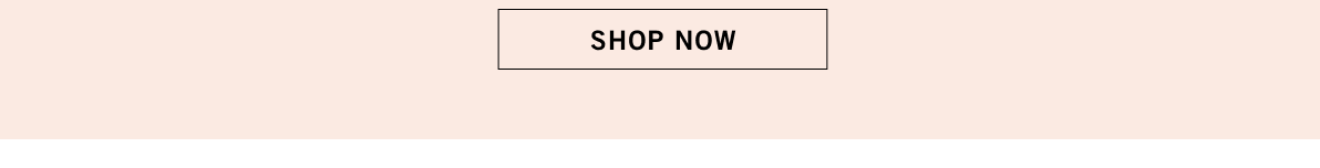 20% off