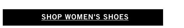 SHOP WOMEN'S SHOES