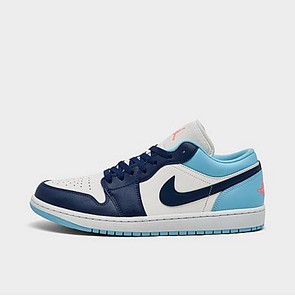 Product 6