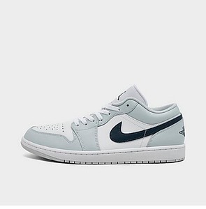 Product 7