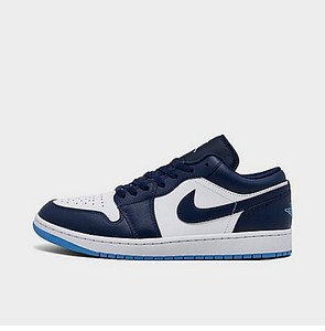Product 8