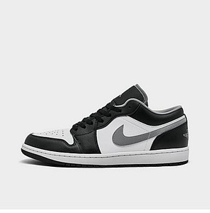 Product 2