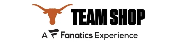 Texas Longhorns Official Online Store