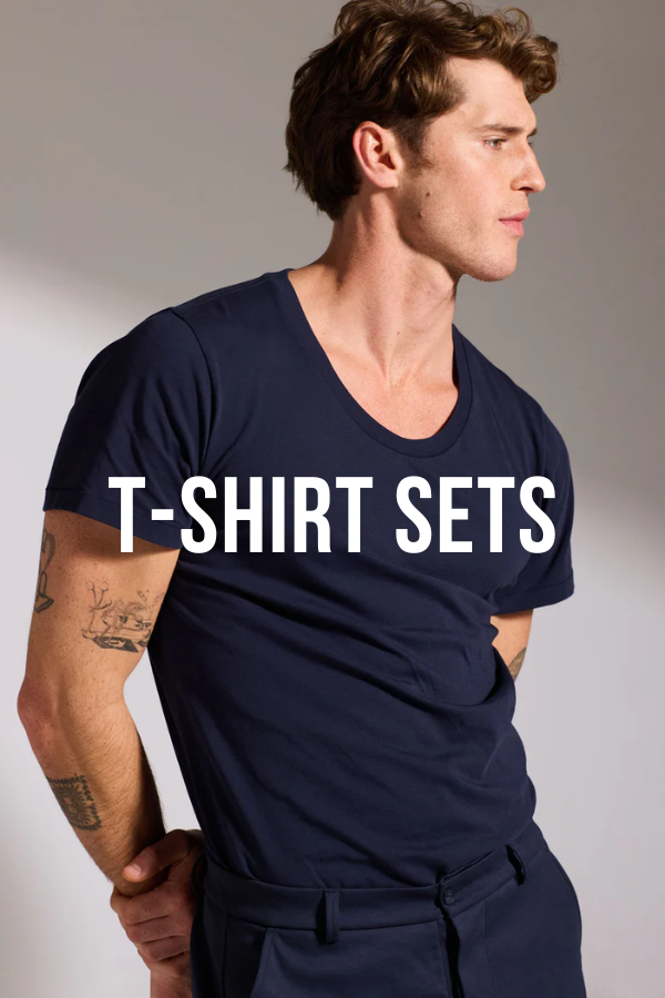 T-Shirt Sets