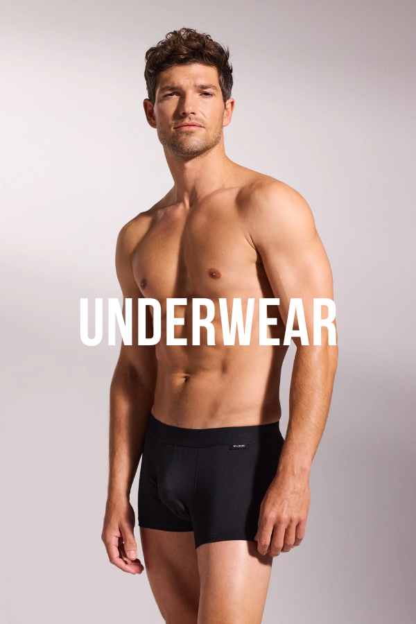 Underwear