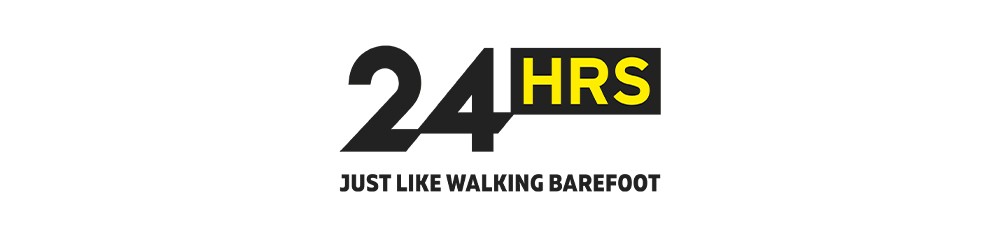 24HRS