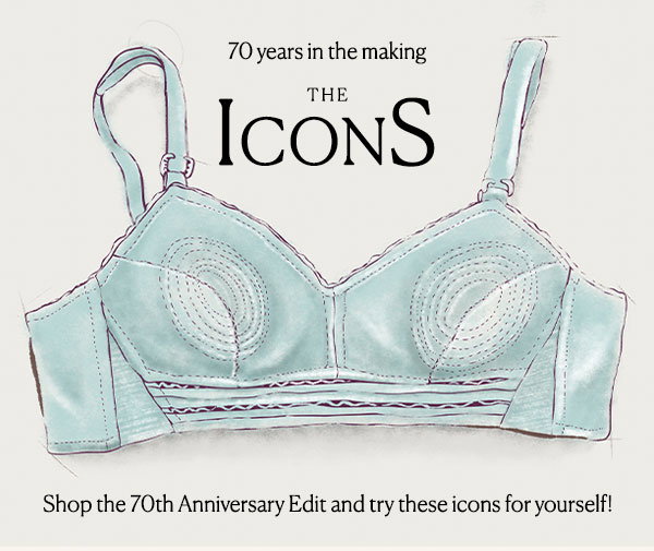 Shapewear by Leonisa