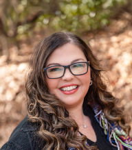 Author | Signing with Kate Stewart for BIRDS OF A FEATHER