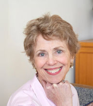 AUTHOR | Michelle Friedman discusses and signs DIVINE CORNERS: In the Shadow of the Holocaust on a Catskills Chicken Farm