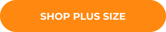 SHOP PLUS SIZE