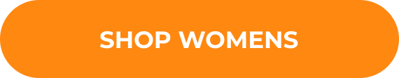 SHOP WOMENS