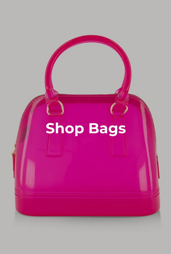 Shop Bags
