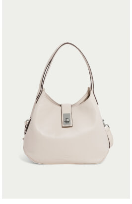 Lexington Convertible Satchel