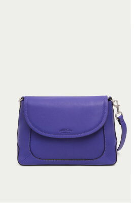 Ellis Crossbody